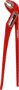 Afbeelding - https-www-ez-catalog-nl-Asset-a6d883e49ce74891988bd5229f6552bf-ImageFullSize-1872749-3-jpg